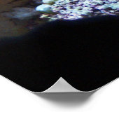 ブルーリーガルタン ポスター (角)