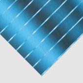 ブルーリ王室のボンブライダルシャワー 薄葉紙 (詳細)