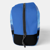 ブルーレイクフォトモノグラム ドップキット (右)