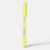 ブルーレインボーエスプレッソケースメイトSamsung Galaxy Cas Case-Mate iPhoneケース (裏面 / 右)