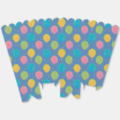 ブルーレインボーバルーン フェイバーボックス (見開き)