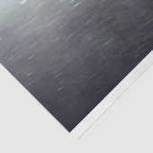 ブルーレインライトダンサーフォトデカップージティッシュペーパー 薄葉紙 (詳細)