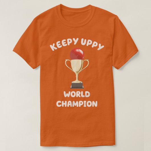 ブルーレイ3 Tシャツ (デザイン正面)