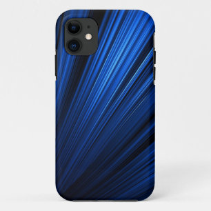 ブルーレイ iPhone 11 ケース