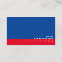 ブルーレッドカーウォッシュインテリアデザイナー《写真》ぼけ味ライト