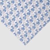 ブルーレトロビッグナンバークラス 薄葉紙 (詳細)