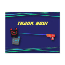 ブルーレーザーラベル誕生日パーティーありがとう