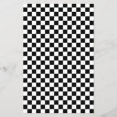 ブルーレースカーベビーワードスクランブルゲーム (裏面)