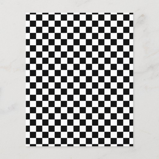 ブルーレースカー赤ちゃんシャワー価格を推測 (裏面)