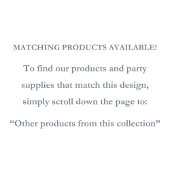 ブルーレースバプティスサンキュークラシックサンキューラウンドステッカー ラウンドシール