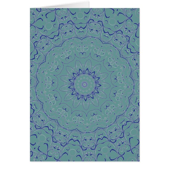 ブルーレース (正面)