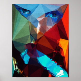 ブルーロケット – クビスティカバイボリスドラッショフ ポスター