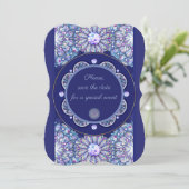 ブルーロザース (スタンド正面)