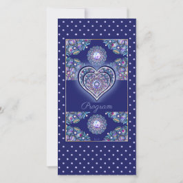 ブルーロザース