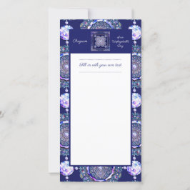 ブルーロザース