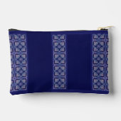 ブルーロザース アクセサリーポーチ (裏面)