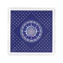 ブルーロザース