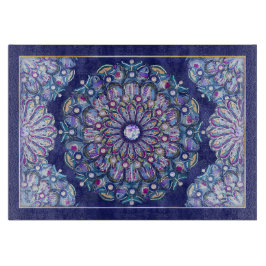 ブルーロザース カッティングボード