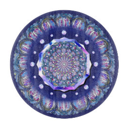 ブルーロザース カッティングボード