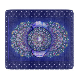 ブルーロザース カッティングボード