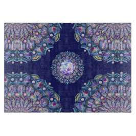 ブルーロザース カッティングボード