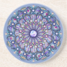 ブルーロザース