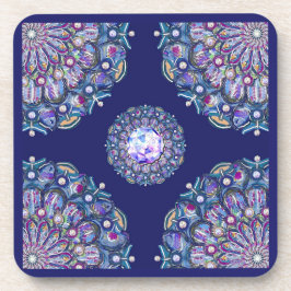 ブルーロザース コースター