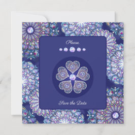 ブルーロザース シーズンカード