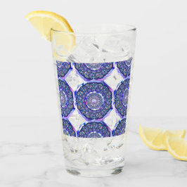 ブルーロザース タンブラーグラス