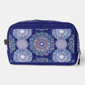 ブルーロザース ドップキット (正面)