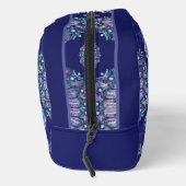 ブルーロザース ドップキット (右)