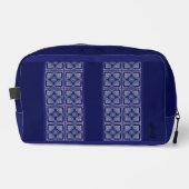 ブルーロザース ドップキット (正面)