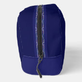 ブルーロザース ドップキット (右)