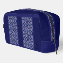 ブルーロザース