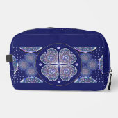 ブルーロザース ドップキット (正面)