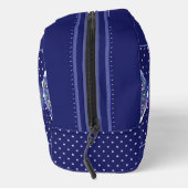 ブルーロザース ドップキット (右)