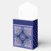 ブルーロザース フェイバーボックス (オープン)