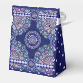 ブルーロザース フェイバーボックス (裏面サイド)