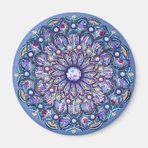 ブルーロザース