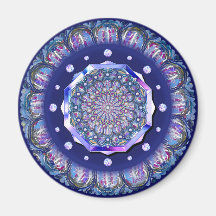 ブルーロザース