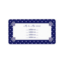 ブルーロザース