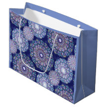 ブルーロザース