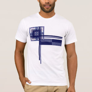 ブルーロザース Tシャツ