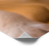 ブルーロシアのキッチンズ&ダシュンドパピーズ ポスター (角)