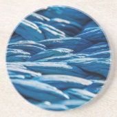 ブルーロープ コースター (正面)