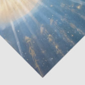 ブルーヴァージンメアリーヘブンリー 薄葉紙 (詳細)