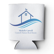 ブルー実在エステート会社ホームロモダンゴカスタム