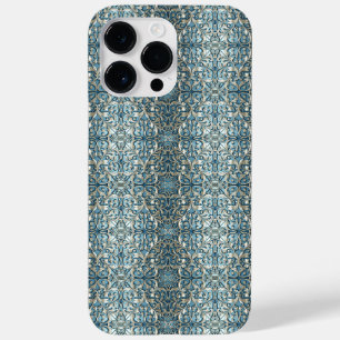 ブルー新しいオッターボックスケース Case-Mate iPhone 14 PRO MAXケース