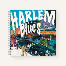 ブルー書スの夢