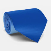 ブルー海ネックタイ ネクタイ (ロール)